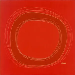 Filtered through friends